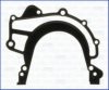 VW 074115189B Gasket, timing case